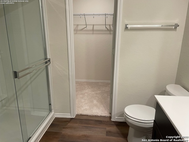 6207 Antares Property Photo 16