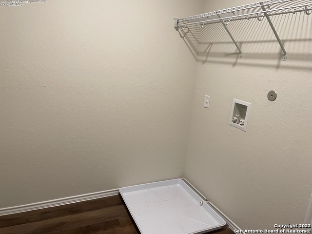 6207 Antares Property Photo 18