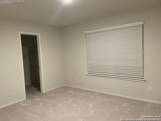 6207 Antares Property Photo 19