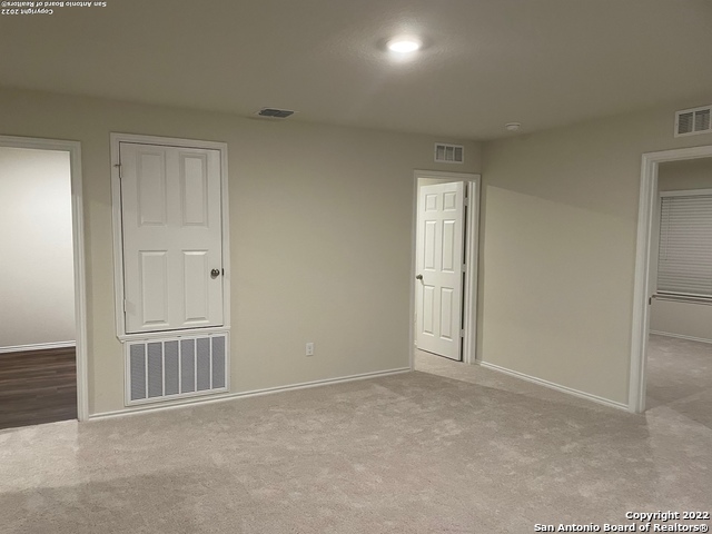 6207 Antares Property Photo 20