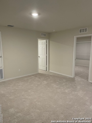 6207 Antares Property Photo 21