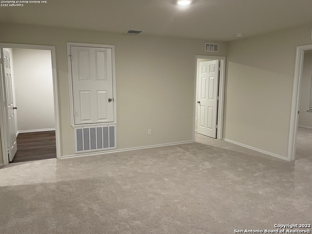 6207 Antares Property Photo 22