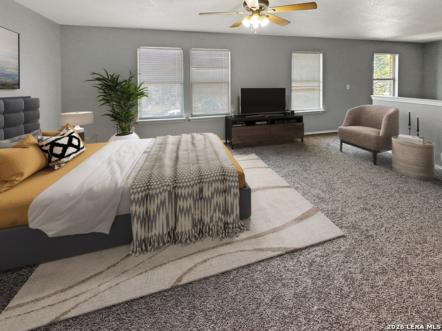 8327 Steep Valley Property Photo 8