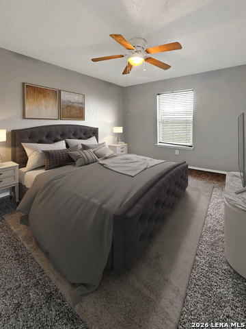 8327 Steep Valley Property Photo 15