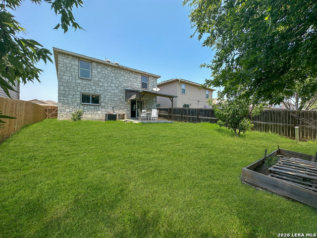 8327 Steep Valley Property Photo 17