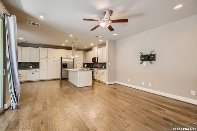 206 Ridgecrest Dr Property Photo 4