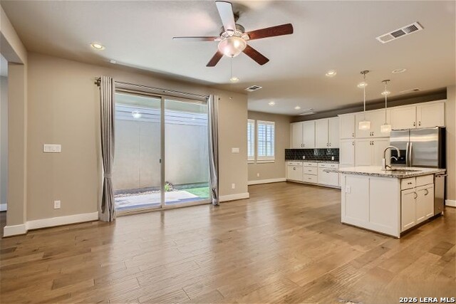 206 Ridgecrest Dr Property Photo 5