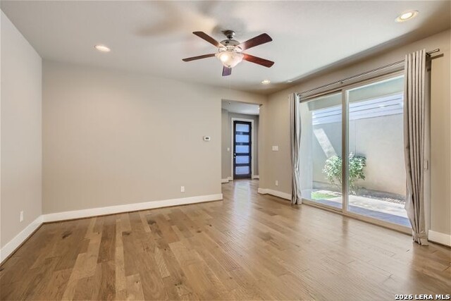 206 Ridgecrest Dr Property Photo 6