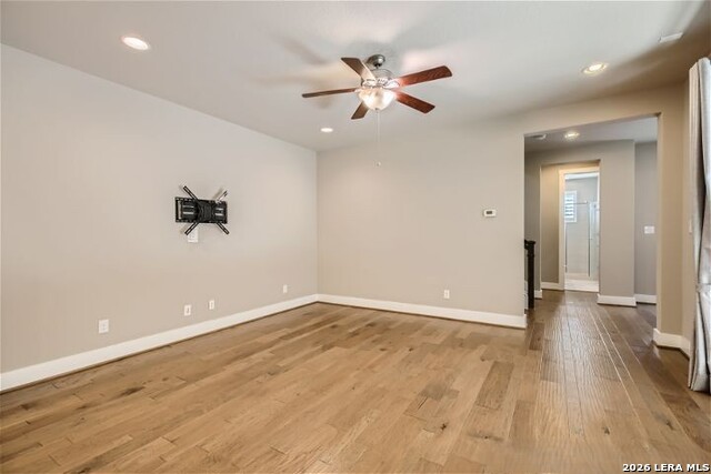 206 Ridgecrest Dr Property Photo 7
