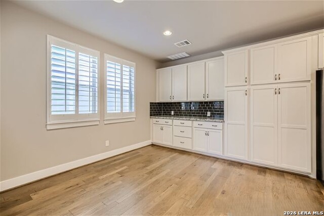 206 Ridgecrest Dr Property Photo 8