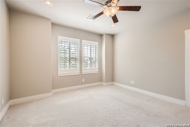206 Ridgecrest Dr Property Photo 13