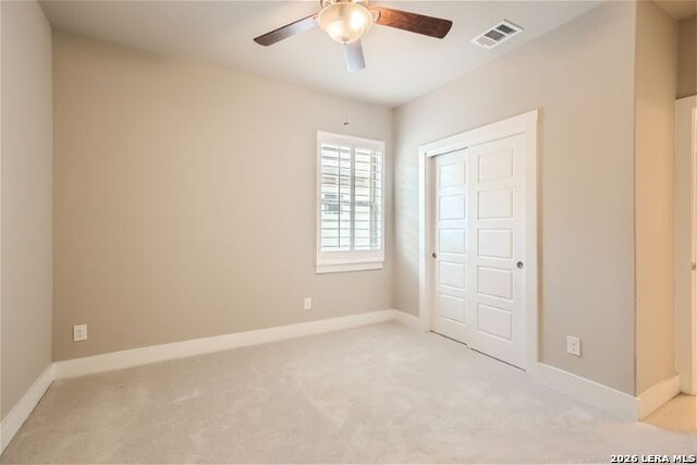 206 Ridgecrest Dr Property Photo 16