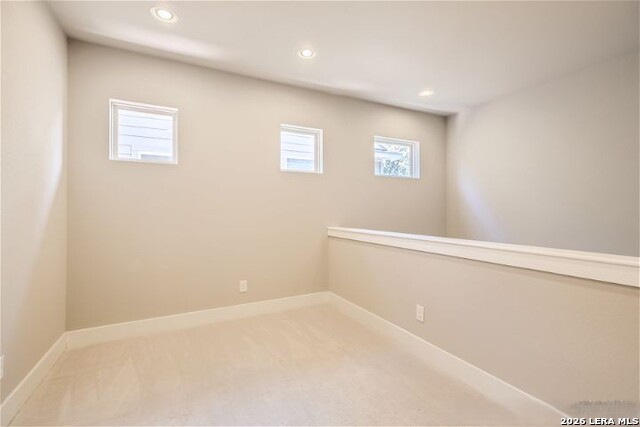 206 Ridgecrest Dr Property Photo 17