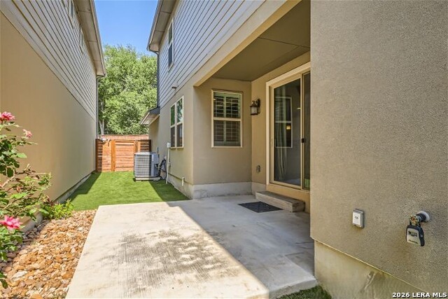 206 Ridgecrest Dr Property Photo 19