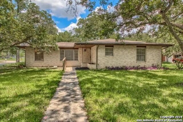 4703 Darlene Dr Property Photo 1