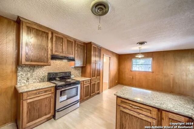 4703 Darlene Dr Property Photo 7