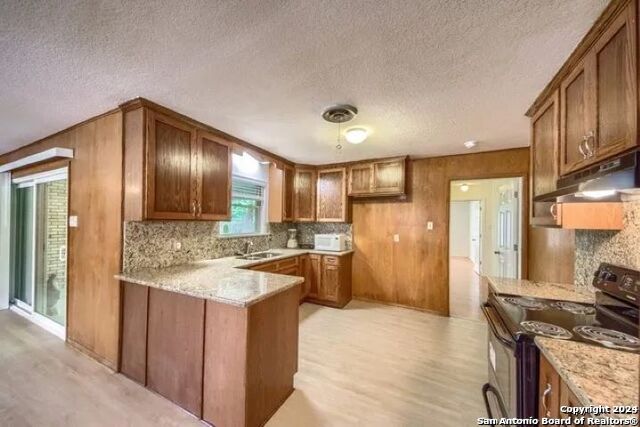 4703 Darlene Dr Property Photo 8