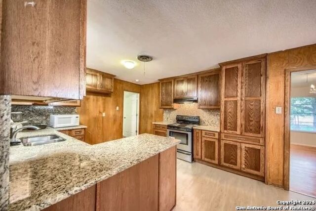 4703 Darlene Dr Property Photo 9