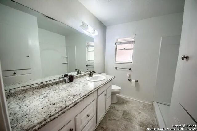 4703 Darlene Dr Property Photo 11