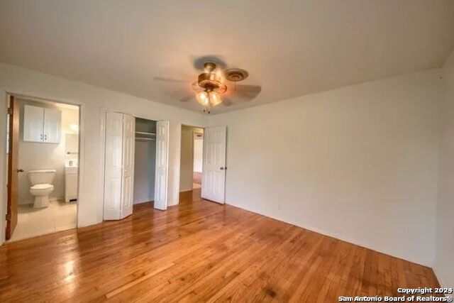 4703 Darlene Dr Property Photo 12