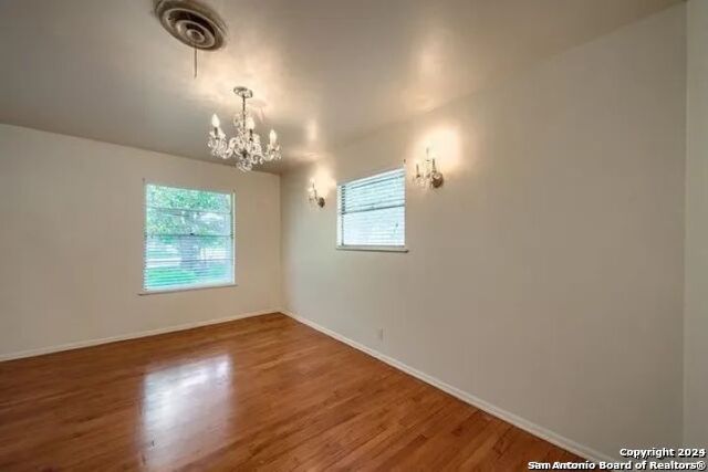4703 Darlene Dr Property Photo 13