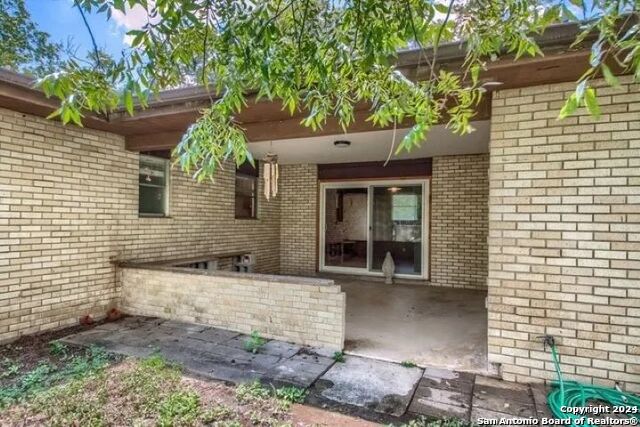 4703 Darlene Dr Property Photo 14