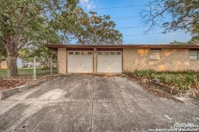 4703 Darlene Dr Property Photo 15