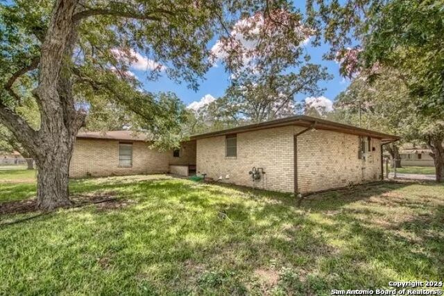 4703 Darlene Dr Property Photo 16