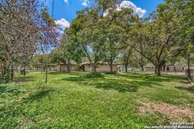 4703 Darlene Dr Property Photo 17