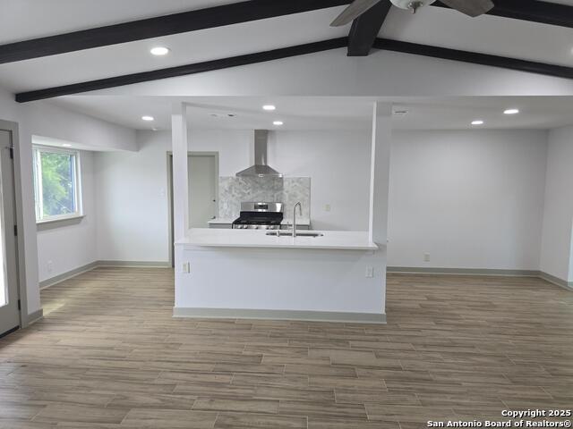 9503 Reece Dr Property Photo 6