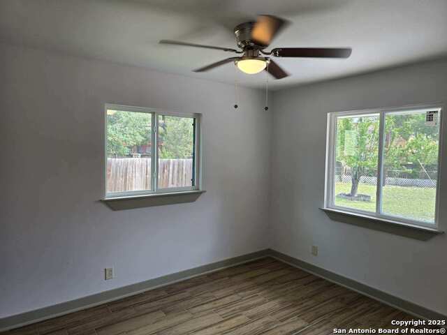 9503 Reece Dr Property Photo 11