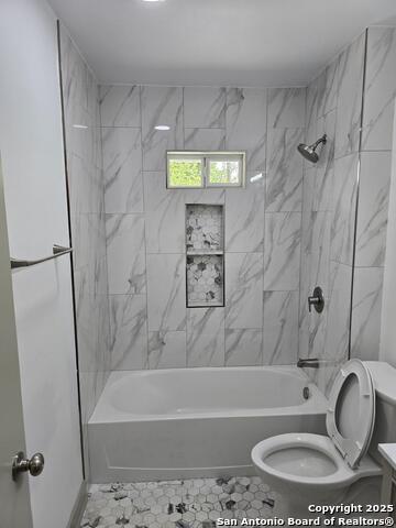 9503 Reece Dr Property Photo 12