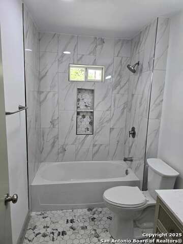 9503 Reece Dr Property Photo 13