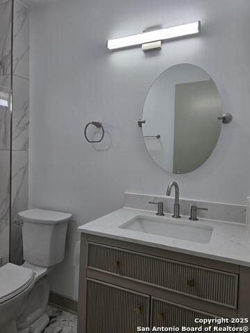 9503 Reece Dr Property Photo 14