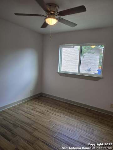 9503 Reece Dr Property Photo 15
