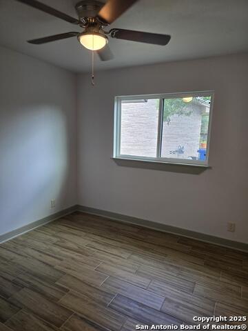 9503 Reece Dr Property Photo 16