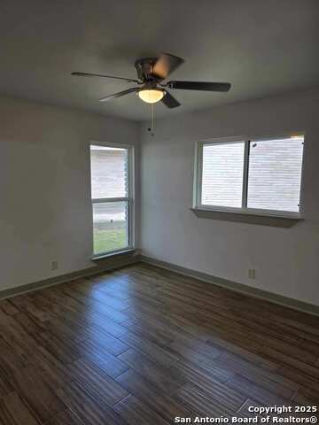 9503 Reece Dr Property Photo 18