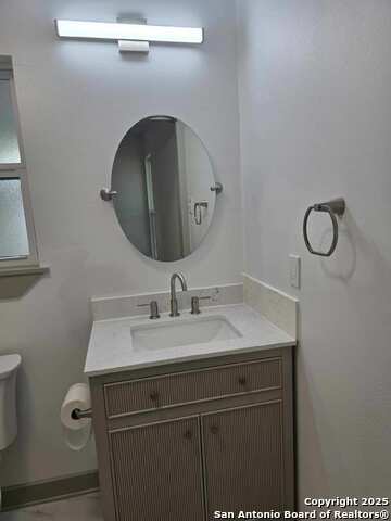 9503 Reece Dr Property Photo 23
