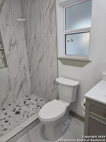 9503 Reece Dr Property Photo 24