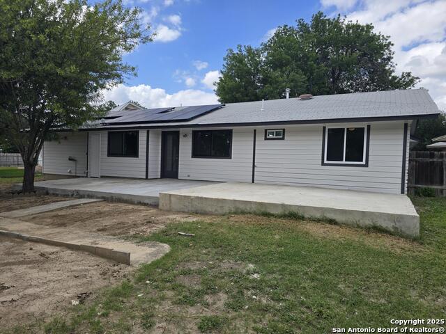 9503 Reece Dr Property Photo 25
