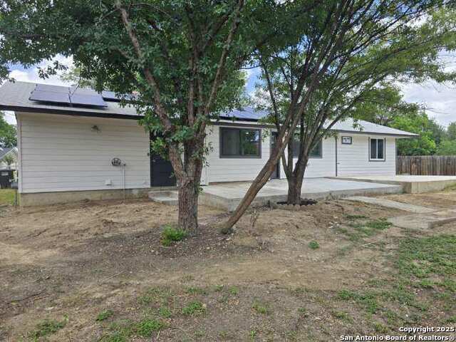 9503 Reece Dr Property Photo 26