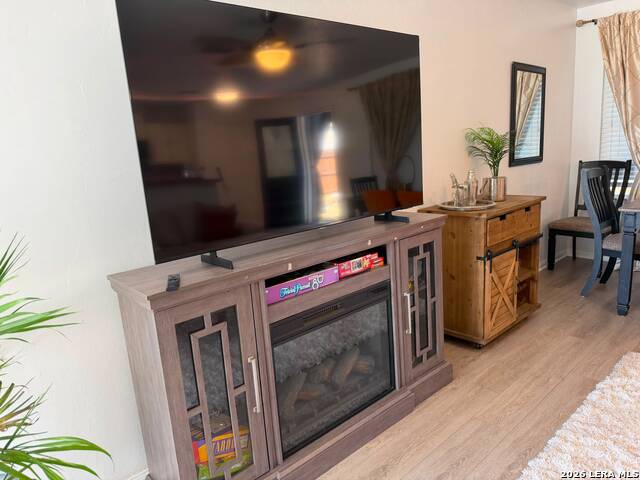 12247 Siragusa Property Photo 3