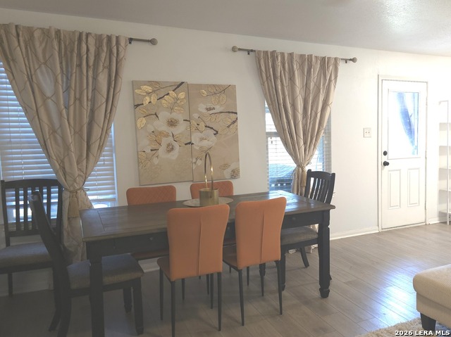 12247 Siragusa Property Photo 5