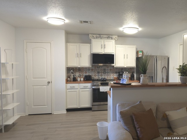 12247 Siragusa Property Photo 6