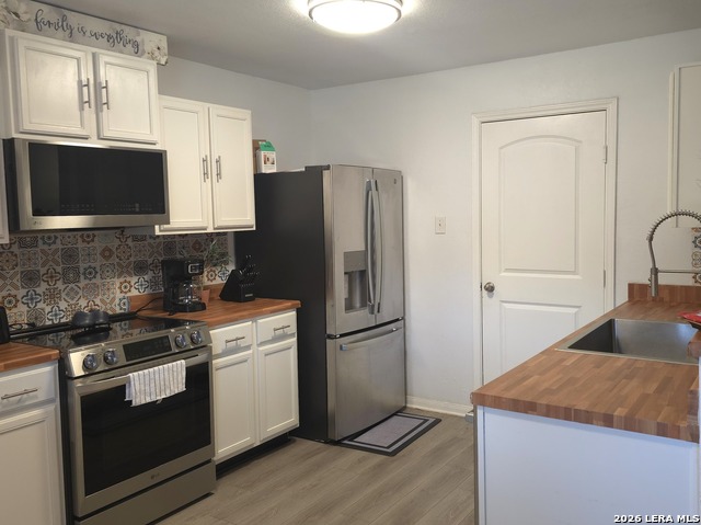 12247 Siragusa Property Photo 7