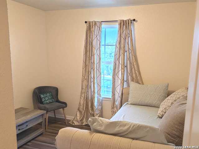 12247 Siragusa Property Photo 10