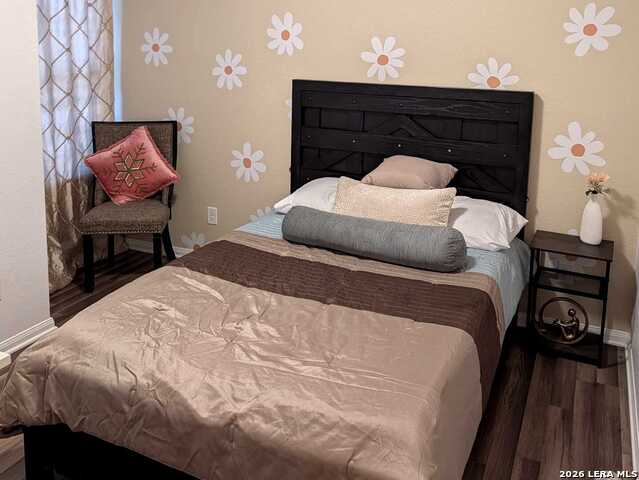 12247 Siragusa Property Photo 11