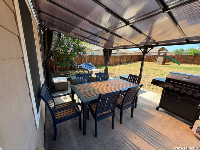 12247 Siragusa Property Photo 13