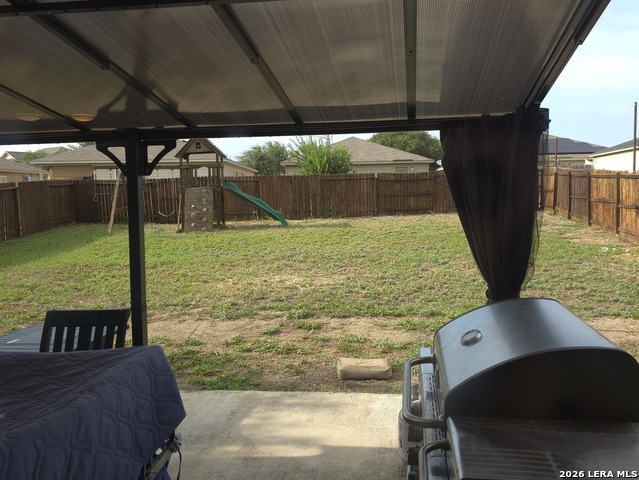 12247 Siragusa Property Photo 14