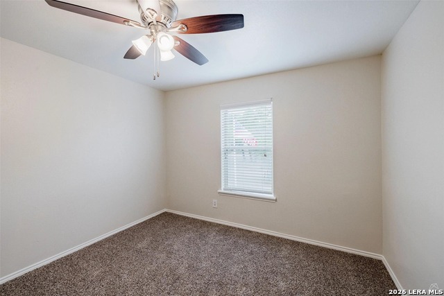 2809 W William Cannon Dr Property Photo 5